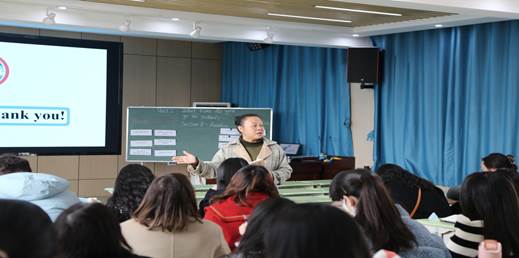 说明: IMG_7453