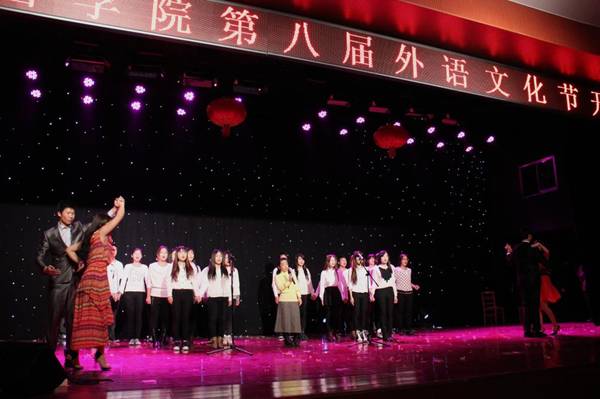 http://www.xcu.edu.cn/__local/4/41/26/76B058EAFCC3AE8C977C36A0D37_54298910_1523F.jpg