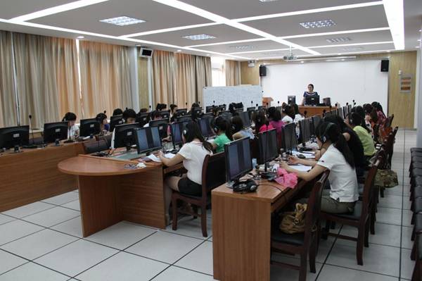 http://www.xcu.edu.cn/__local/F/1B/28/D1DC286947146F6F0A83E5E53D6_655A9261_187AC.jpg