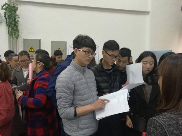 http://www.xcu.edu.cn/__local/E/CC/4C/CD0C12856A73D9EA4ACFF2F5FD5_01663D04_13077.jpg